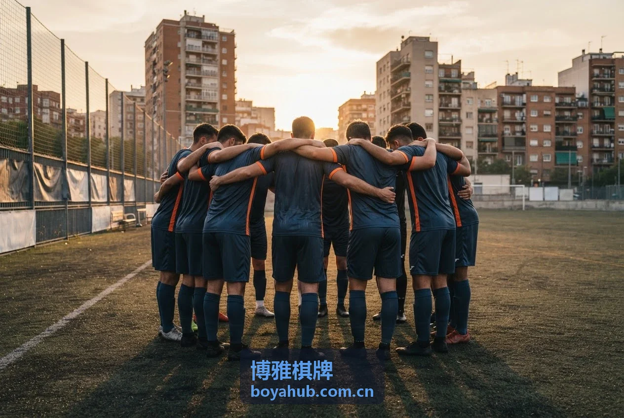 博雅棋牌新春嘉年华活动盛况